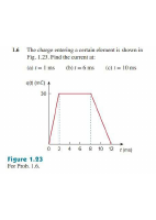 Fundamentals of Electrical Engineering.pdf